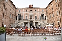 VBS_2138 -  Sagra della Lumaca di Govone 2023 - Ottava edizione